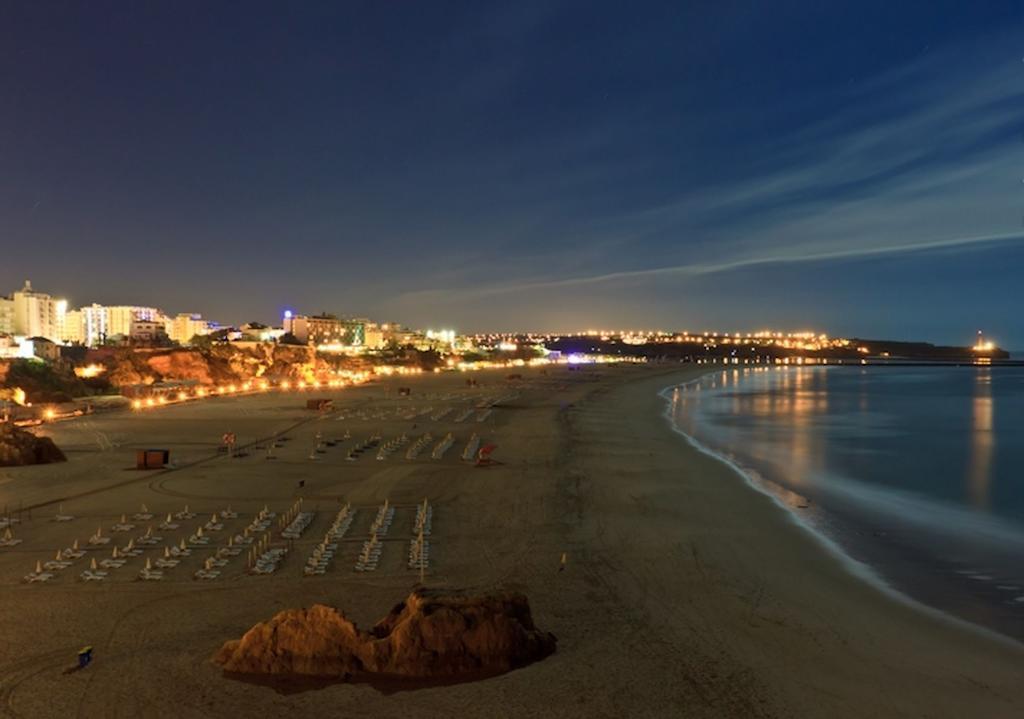 Praia Do Vau By Amcf Portimão Extérieur photo